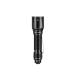 Фонарь Fenix тактический TK22TAC 2800 люмен арт.: TK22TAC [FENIX]